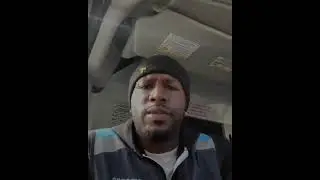 flying fruit filter