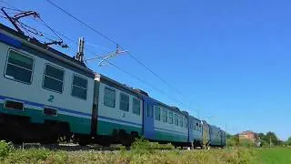 Ale 724 055