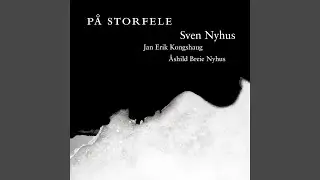H&auml;rjedalingen, Pols