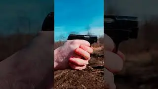 Colt 1908 Vest Pocket Pistol