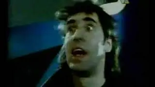 Die Ärzte - Bitte Bitte