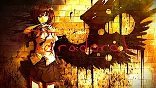✮ Toradora! ✮