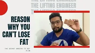 AN UNHEALTHY OBSESSION | MIND OVER MUNCH | DIGESTIVE BISCUIT