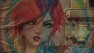 SUT&acute;RA - YARUNA