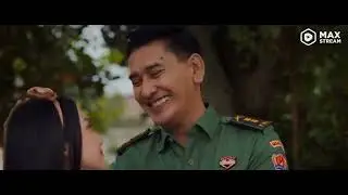 Film Action Indonesia Terbaru Menegangkan 2026 HD
