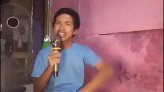 Jangan Tunggu Lama Lama Versi:Bajidor (Cici Paramida)-Irfan S. Cipt:Munif