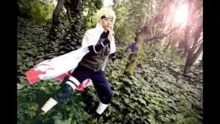 Naruto Best Cosplay - HD