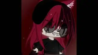 Crystal🩵 Adam🖤 Oliwier💙 Sofia💜 and Wiki❤//Gacha Club//#gachaclub #edit #shorts