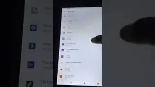 Qlink tablet 8 review plus how to increase the speed and enjoy the tablet!!!!!!!!!!!
