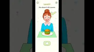 dop2 #youtubeshorts #shortsviral #trending #ytshort #trendingshorts #viralvideo #hunteryt #dop2