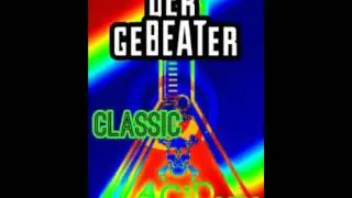 Classic Acid Mix