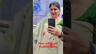 pure #cotton #branded #beautiqe #trending #fashion #wear