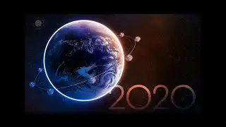Non-Rocket Space Industrialization Conference_Конференция по без ракетной индустриализации космоса