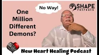 Learn about the Wide Range of Astral Parasites Influencing our Behavior