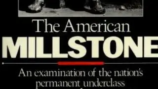 Permanent Underclass! #Joebiden #Reperations