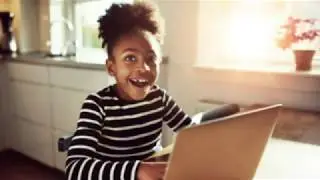 Remote Learning on BoomWriter