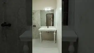 DHA BAHAWALPUR 🏠😍❤ASKARI VILLA 30 MARLA