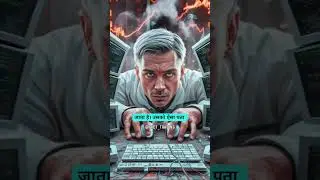 Share Market Motivation Hindi Video.. #shorts