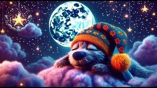 🎻 Classical music to relax baby quickly