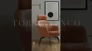 Brazil lounge in nyc - Toro Bianco