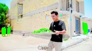 تصوير وجبه غدا مناسبه حفل زفاف الاخ الطيب والغالي مرتضى ابراهيم العكيلي الف الف مبروك وبالتوفيق يارب
