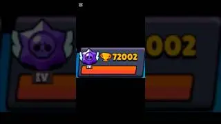 #72k!!!!!! 🤩🤯🤫🧏🗿😎