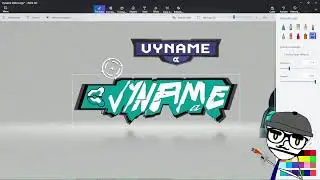 Vid&eacute;o o&ugrave; on parlait Nerf avec JLBM et Ed en 2024 voil&agrave; d&eacute;merdez vous bisous