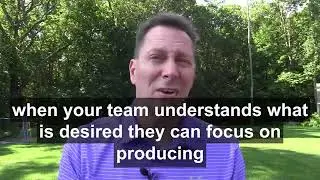 Positive Work Environment