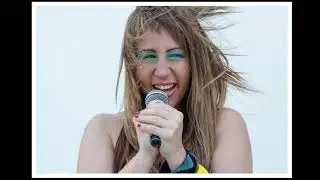 Missy the band - Predivan dan