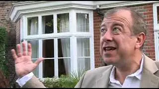 the planners are coming s01e05