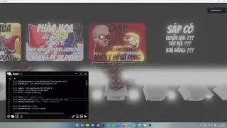 sb testing place no longer updates!?!? #sb #slapbattles #roblox #leak #leaks