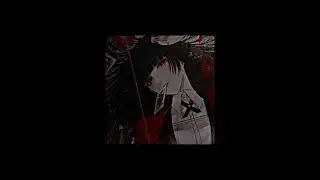 Problems | • Mother Mother • |  Sped Up And Reverb