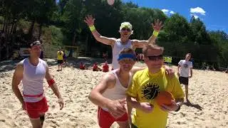 Prygl Kap 2018