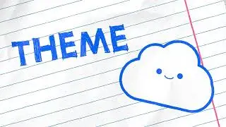 Multiplayer Game Jam Theme