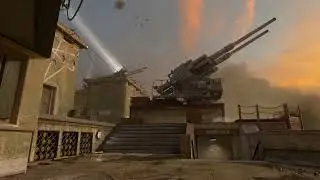 Call of Duty®: WWII_20171229225003