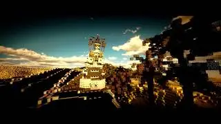 Trailer InvasionZ  Revenge sortie 10 juillet 2024