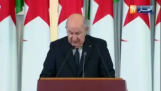 رئيس الجمهورية: تركيزنا في الفلاحة على القمح الصلب واللين والشعير والذرى لتحقيق إستقلالنا الغذائي