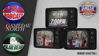Basketball: Marshalltown @ Des Moines North