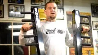 brunner_dynabody