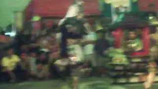 samahang batya 08-09
