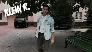 13 сентября 2017 г.