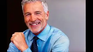 counterespionage.com 