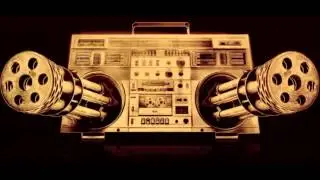 Armenian Rap   ARTUR RAPS      2013