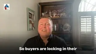 Spring Selling Season!!