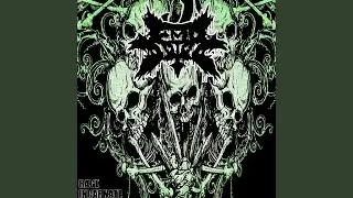 Electric Sludge