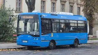 RYH-813 k&ouml;r&uuml;lj&aacute;r&aacute;sa. [2025.11.03.]