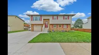 *SOLD* 440 Wyoming Street, Hanover Township PA 18706-3310 - Lewith & Freeman Real Estate