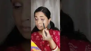 Mars Tools Of Titan makeup brush demo❤ the best brush set I have ever used😍
