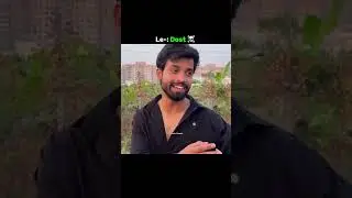 Reel naki Real apnarai bolen #funny #comedyforever #comedyfilms #comedymove