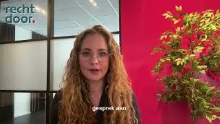 Wijziging van een erfgrens door verjaring